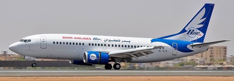 Badr Airlines reveals the details surrounding the arrest of one of its passengers by Egyptian authorities