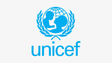 Tigray camps attacks angers UNICEF