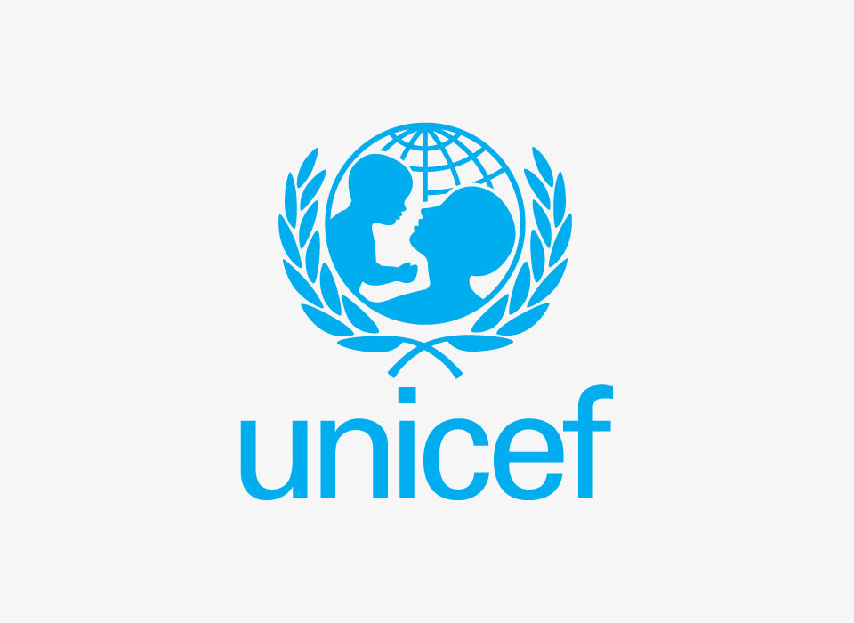 Tigray camps attacks angers UNICEF