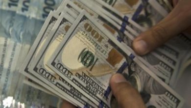 sudanese pound expected to dop further against the dollar