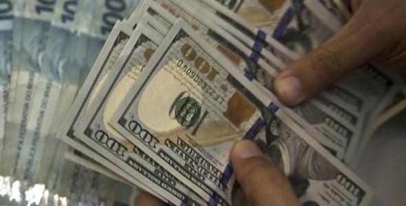 sudanese pound expected to dop further against the dollar